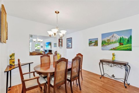 Condo in Clearwater, Florida, 2 bedrooms  № 1825221 - photo 15