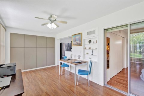 Condo in Clearwater, Florida, 2 bedrooms  № 1825221 - photo 24