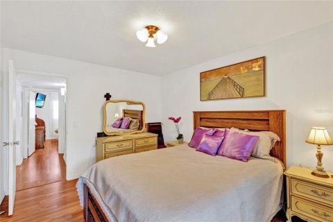 Condo in Clearwater, Florida, 2 bedrooms  № 1825221 - photo 22
