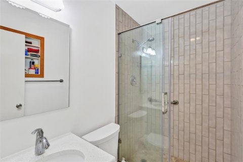 Condo in Clearwater, Florida, 2 bedrooms  № 1825221 - photo 23