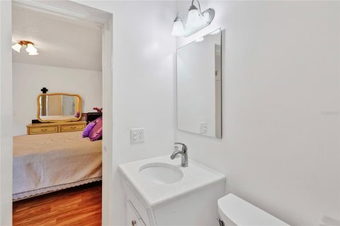 Condo in Clearwater, Florida, 2 bedrooms  № 1825221 - photo 27