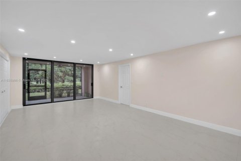 Copropriété à louer à Boca Raton, Floride: 3 chambres, 167.6 m2 № 1981657 - photo 7