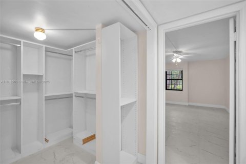 Copropriété à louer à Boca Raton, Floride: 3 chambres, 167.6 m2 № 1981657 - photo 29