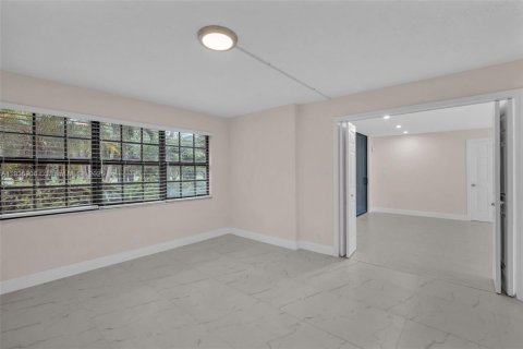 Copropriété à louer à Boca Raton, Floride: 3 chambres, 167.6 m2 № 1981657 - photo 23