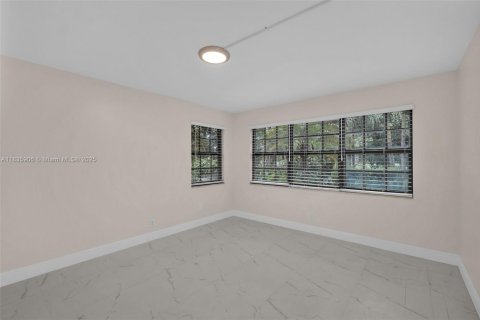 Copropriété à louer à Boca Raton, Floride: 3 chambres, 167.6 m2 № 1981657 - photo 22