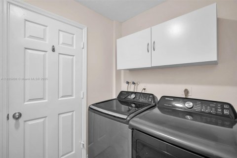 Copropriété à louer à Boca Raton, Floride: 3 chambres, 167.6 m2 № 1981657 - photo 30