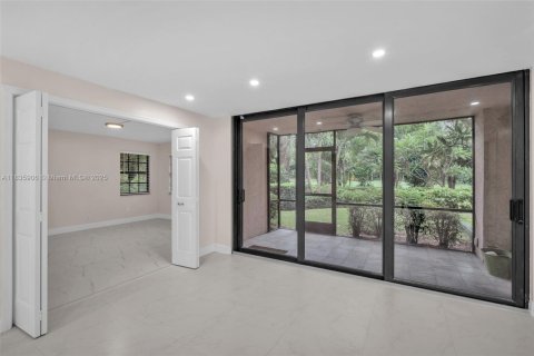 Copropriété à louer à Boca Raton, Floride: 3 chambres, 167.6 m2 № 1981657 - photo 11