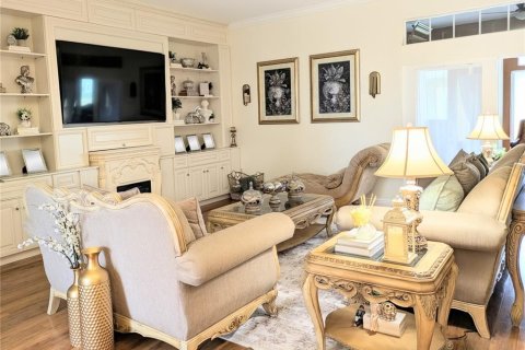 Villa ou maison à vendre à Grand Island, Floride: 8 chambres, 696.86 m2 № 2221714 - photo 16
