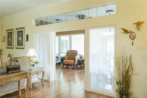 Villa ou maison à vendre à Grand Island, Floride: 8 chambres, 696.86 m2 № 2221714 - photo 18