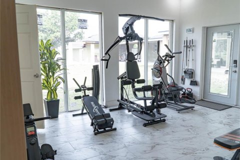 Villa ou maison à vendre à Grand Island, Floride: 8 chambres, 696.86 m2 № 2221714 - photo 2