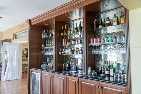 Villa ou maison à vendre à Grand Island, Floride: 8 chambres, 696.86 m2 № 2221714 - photo 29