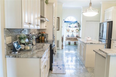 Villa ou maison à vendre à Grand Island, Floride: 8 chambres, 696.86 m2 № 2221714 - photo 14