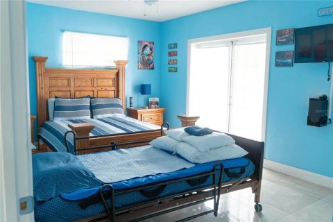Villa ou maison à vendre à Grand Island, Floride: 8 chambres, 696.86 m2 № 2221714 - photo 3