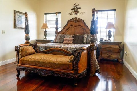 Villa ou maison à vendre à Grand Island, Floride: 8 chambres, 696.86 m2 № 2221714 - photo 19
