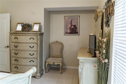 Villa ou maison à vendre à Grand Island, Floride: 8 chambres, 696.86 m2 № 2221714 - photo 25