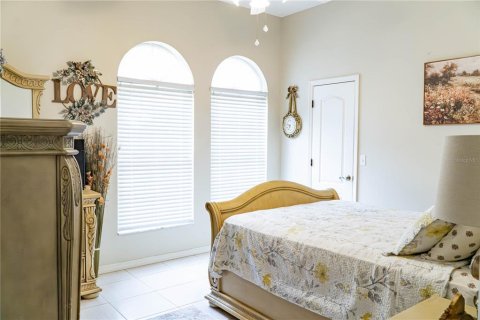 Villa ou maison à vendre à Grand Island, Floride: 8 chambres, 696.86 m2 № 2221714 - photo 24