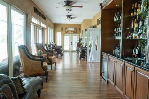 Villa ou maison à vendre à Grand Island, Floride: 8 chambres, 696.86 m2 № 2221714 - photo 30