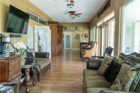 Villa ou maison à vendre à Grand Island, Floride: 8 chambres, 696.86 m2 № 2221714 - photo 27