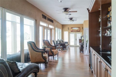 Villa ou maison à vendre à Grand Island, Floride: 8 chambres, 696.86 m2 № 2221714 - photo 28