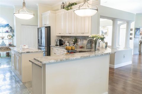 Villa ou maison à vendre à Grand Island, Floride: 8 chambres, 696.86 m2 № 2221714 - photo 15