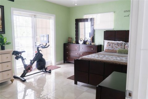 Villa ou maison à vendre à Grand Island, Floride: 8 chambres, 696.86 m2 № 2221714 - photo 4