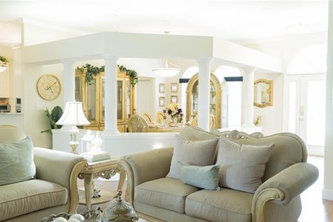 Villa ou maison à vendre à Grand Island, Floride: 8 chambres, 696.86 m2 № 2221714 - photo 17