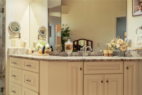 Villa ou maison à vendre à Grand Island, Floride: 8 chambres, 696.86 m2 № 2221714 - photo 22