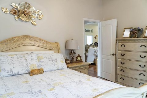 Villa ou maison à vendre à Grand Island, Floride: 8 chambres, 696.86 m2 № 2221714 - photo 26