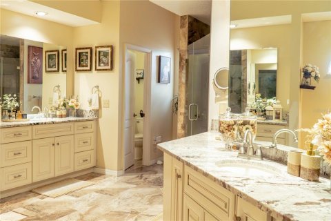 Villa ou maison à vendre à Grand Island, Floride: 8 chambres, 696.86 m2 № 2221714 - photo 20