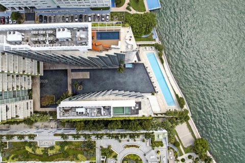 Condominio en venta en Miami Beach, Florida, 2 dormitorios, 177.44 m2 № 1926103 - foto 27