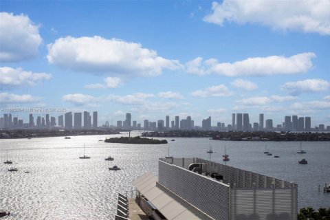 Copropriété à vendre à Miami Beach, Floride: 2 chambres, 177.44 m2 № 1926103 - photo 22