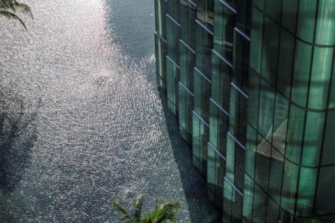 Copropriété à vendre à Miami Beach, Floride: 2 chambres, 177.44 m2 № 1926103 - photo 23