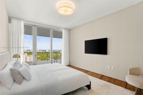 Copropriété à vendre à Miami Beach, Floride: 2 chambres, 177.44 m2 № 1926103 - photo 6