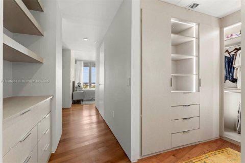 Copropriété à vendre à Miami Beach, Floride: 2 chambres, 177.44 m2 № 1926103 - photo 10