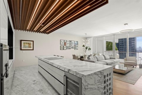 Copropriété à vendre à Miami Beach, Floride: 2 chambres, 177.44 m2 № 1926103 - photo 2