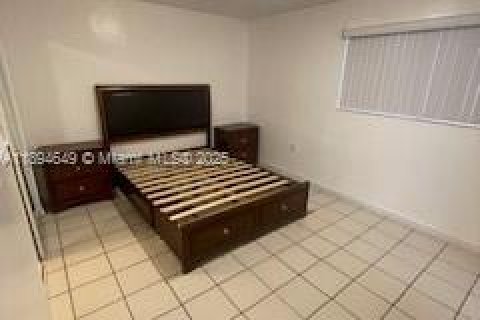 Copropriété à louer à Miami Springs, Floride: 1 chambre, 52.77 m2 № 1947145 - photo 3