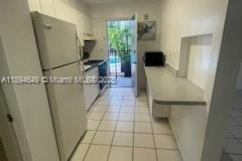 Copropriété à louer à Miami Springs, Floride: 1 chambre, 52.77 m2 № 1947145 - photo 8