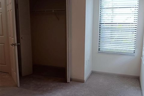 Townhouse in Gainesville, Florida 3 bedrooms, 126.44 sq.m. № 2221046 - photo 13