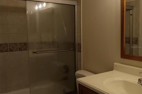 Townhouse in Gainesville, Florida 3 bedrooms, 126.44 sq.m. № 2221046 - photo 15