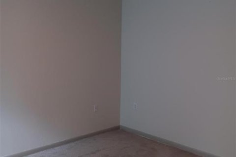 Townhouse in Gainesville, Florida 3 bedrooms, 126.44 sq.m. № 2221046 - photo 14