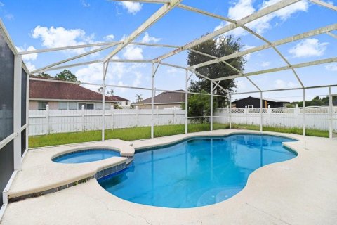Casa en venta en Kissimmee, Florida, 3 dormitorios, 168.15 m2 № 2377555 - foto 20