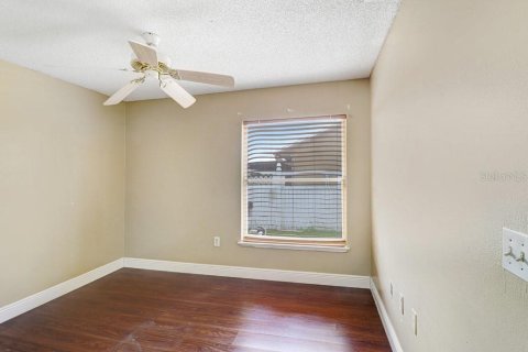 Casa en venta en Kissimmee, Florida, 3 dormitorios, 168.15 m2 № 2377555 - foto 14