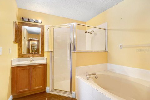 Casa en venta en Kissimmee, Florida, 3 dormitorios, 168.15 m2 № 2377555 - foto 26