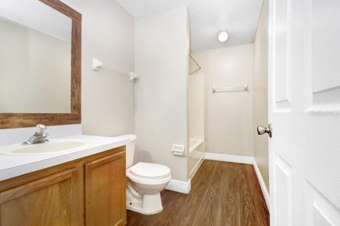 Casa en venta en Kissimmee, Florida, 3 dormitorios, 168.15 m2 № 2377555 - foto 16