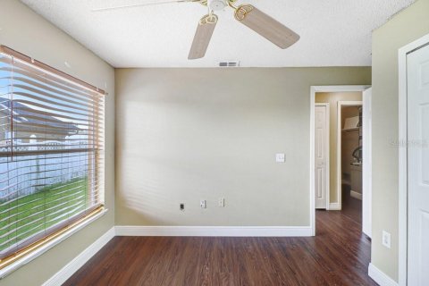 Casa en venta en Kissimmee, Florida, 3 dormitorios, 168.15 m2 № 2377555 - foto 15