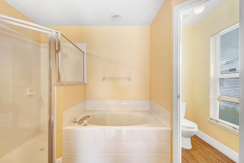 Casa en venta en Kissimmee, Florida, 3 dormitorios, 168.15 m2 № 2377555 - foto 11