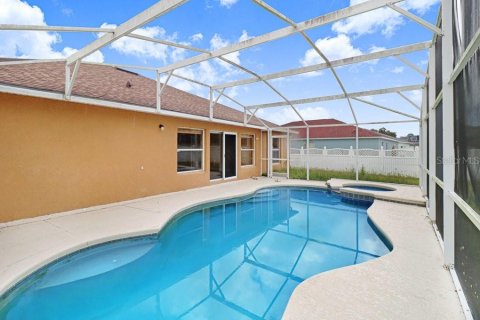 Casa en venta en Kissimmee, Florida, 3 dormitorios, 168.15 m2 № 2377555 - foto 18