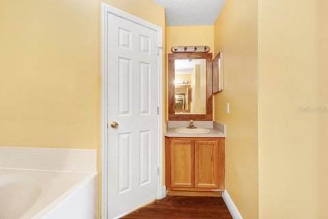 Casa en venta en Kissimmee, Florida, 3 dormitorios, 168.15 m2 № 2377555 - foto 27