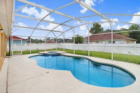 Casa en venta en Kissimmee, Florida, 3 dormitorios, 168.15 m2 № 2377555 - foto 19