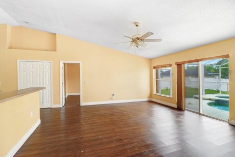 Casa en venta en Kissimmee, Florida, 3 dormitorios, 168.15 m2 № 2377555 - foto 7